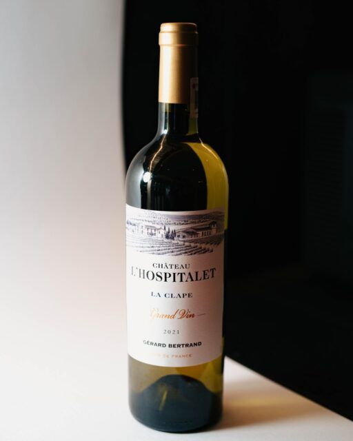 Descubre la personalidad de los vinos Gérard Bertrand y déjate sorprender por la riqueza de los viñedos del sur de Francia. 🇫🇷🍇

Encuentra los mejores vinos en nuestro sitio web www.vinosytapas.mx 🤩 y ¡Ven a disfrutarlos a @manarolawine 
📲¿Quieres realizar un pedido? Comunícate —> 55 227 28 637⁣
📦 Contamos con entregas de 24 a 48 hrs en CDMX

#vernazzavinos #vinotinto #vinoespumoso #vinosInternacionales #cdmx  #vinoblanco #vinoespumosoblanco