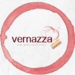 @vernazza_mexico
